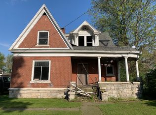 6995 Ridge Hwy, Britton, MI 49229