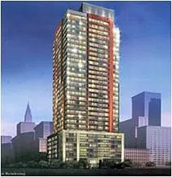 Rented by Think Properties