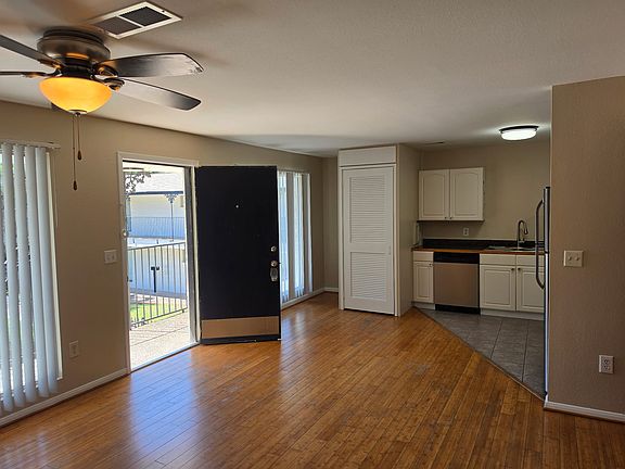 4th image of 2737 Houston Ave APT 22