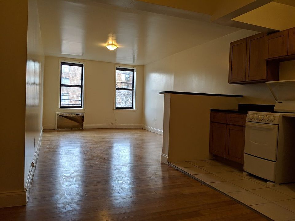 1st image of 816 Ocean Ave APT 4F