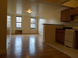 816 Ocean Ave APT 4F, Brooklyn, NY 11226