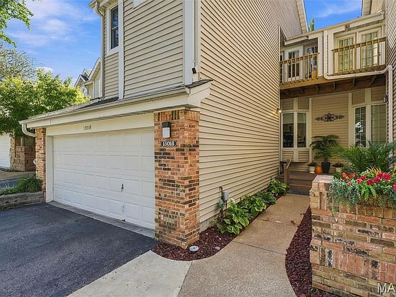 3rd image of 13018 Autumn Fields Ct
