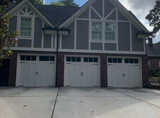 535 Collier Rd NW #3, Atlanta, GA 30318