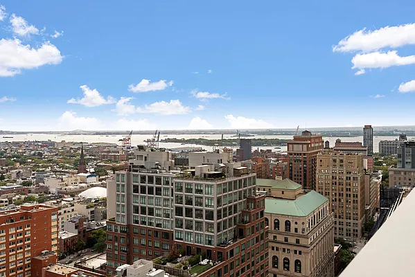 Rented by Compass | media 4