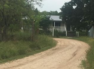 Waring Welfare Rd, Boerne, TX 78006