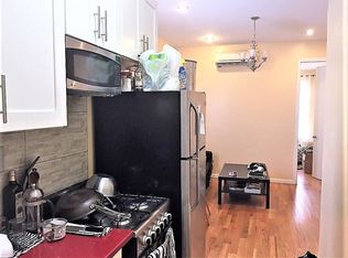 349 Linden St APT 4B, Brooklyn, NY 11237