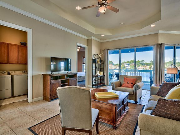 2nd image of 2233 Crystal Cove Ln