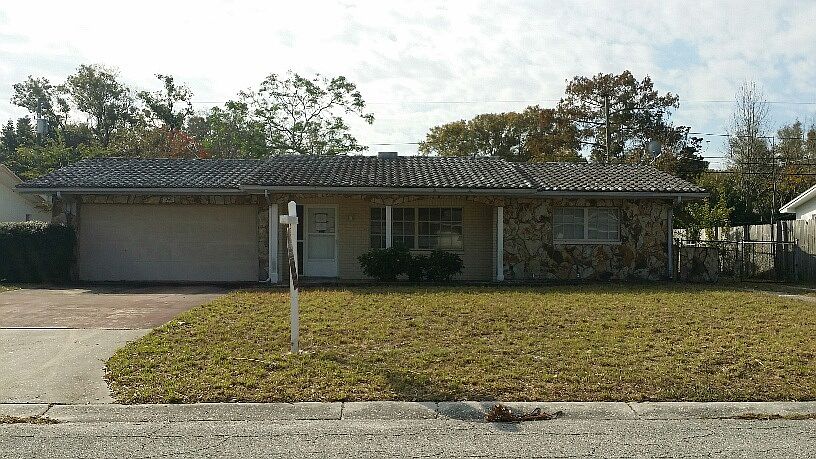 1st image of 1731 Bentley St