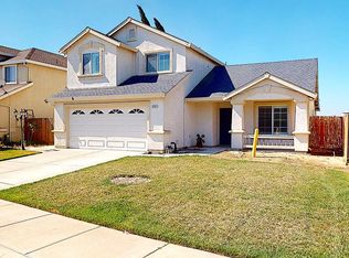 9261 Coventry Ave, Delhi, CA