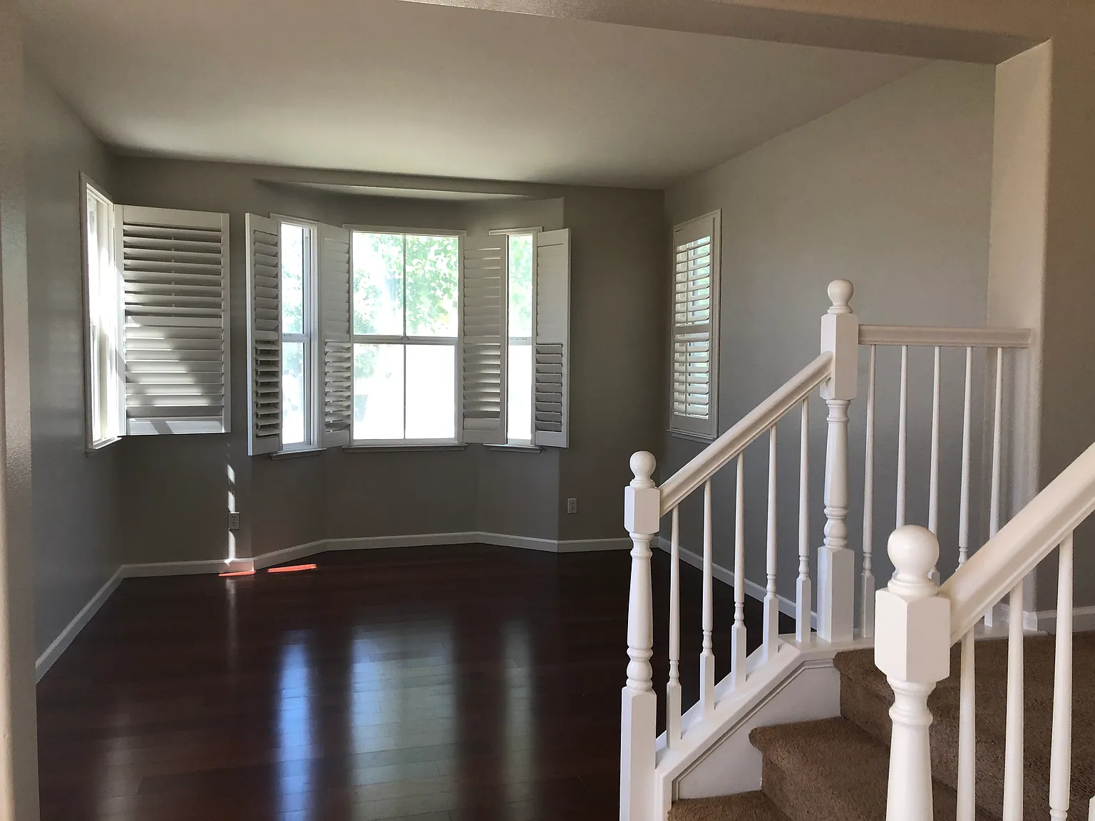 4 bed, 2654 sqft, $3,200 — Photo 4