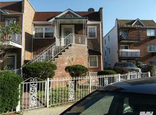 4610 Flatlands Ave, Brooklyn, NY 11234