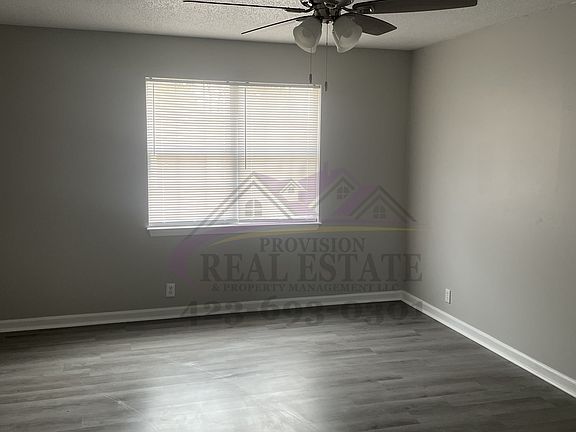 4th image of 1263-1269 NW Crown St #2B-2BA-1116SQFT