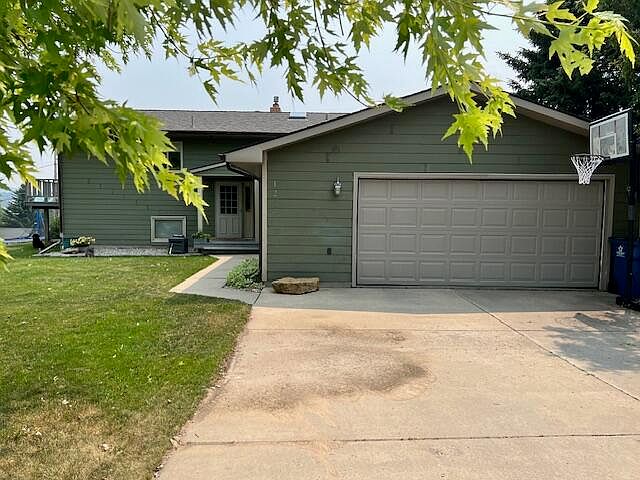 1st image of 128 Sapphire Dr