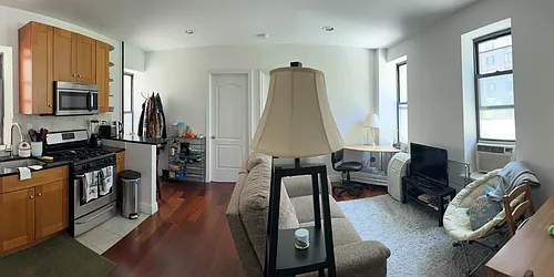 Rented by CNYC Apartments