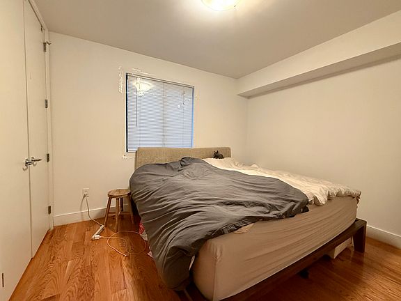 5th image of 265 Kosciuszko St Fl 2