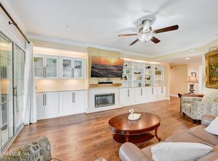 355 N Shore Cir UNIT 1311, Saint Augustine, FL 32092