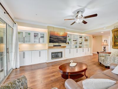 355 N SHORE Circle #1311, Saint Augustine, FL, 32092