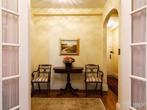 3rd image of 444 E 52nd St APT 8C
