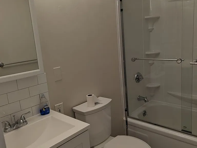 41 South St #6 — Photo 5