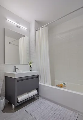 Rented by Two Trees | media 36