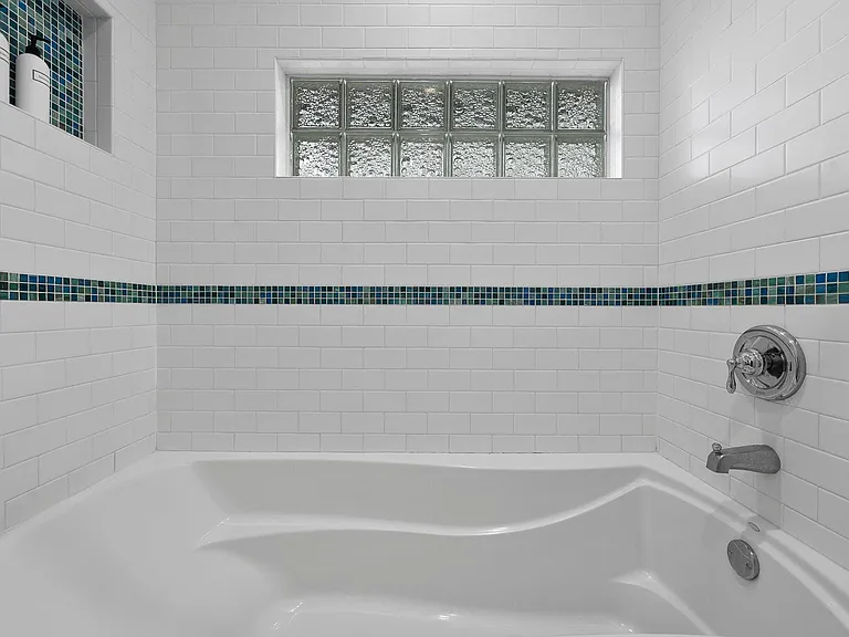 5224 McCormick Mountain Dr — Photo 39