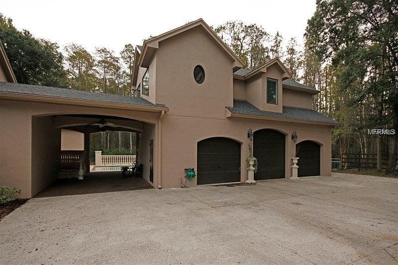 3530 Old Keystone Rd, Tarpon Springs, FL 34688 Zillow