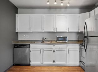 Grand Pre East, Saint Paul, MN 55117