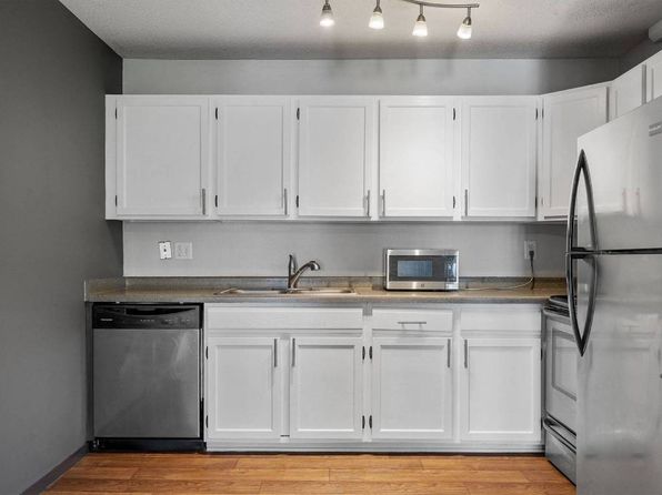 215 County Road B2 E APT 227