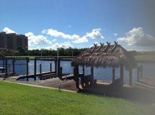 1514 Hermitage Ln, Cape Coral, FL 33914