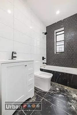 Rented by Urban Pads | media 11