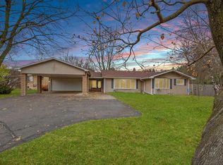 2310 2nd Ave S, Wisconsin Rapids, WI 54495