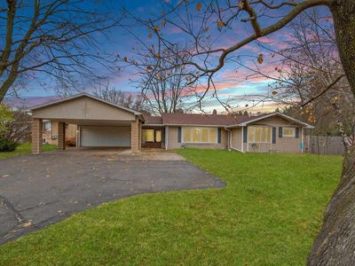 2310 2ND AVENUE SOUTH, Wisconsin Rapids, WI, 54495