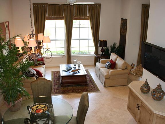 5th image of 55 Marina Gardens Dr