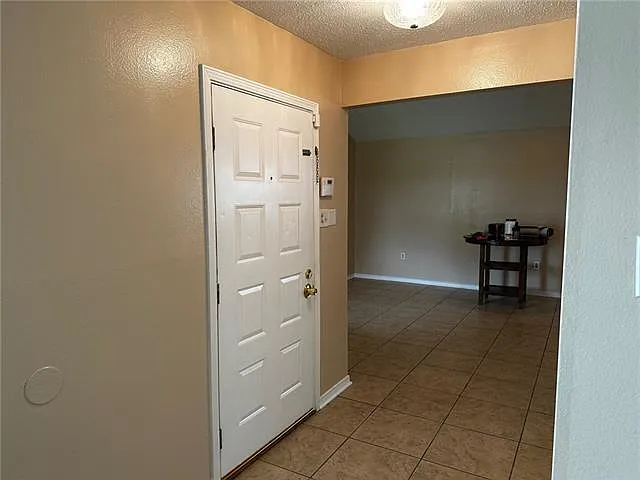 5300 Alpaca Dr — Photo 6