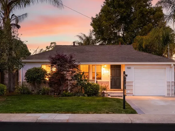 32287 Ithaca St, Hayward, CA 94544