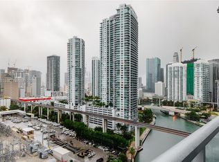 185 SW 7th St APT 2007, Miami, FL 33130