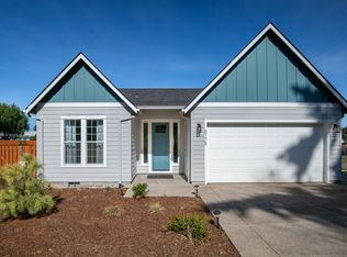 5175 Parkway Dr, Salem, OR 97305