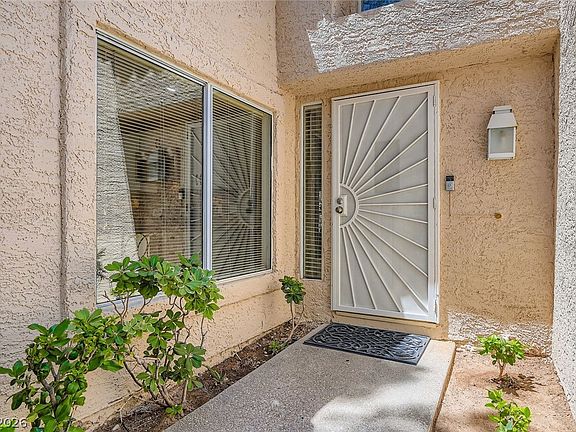 3rd image of 7068 Bright Springs Ct