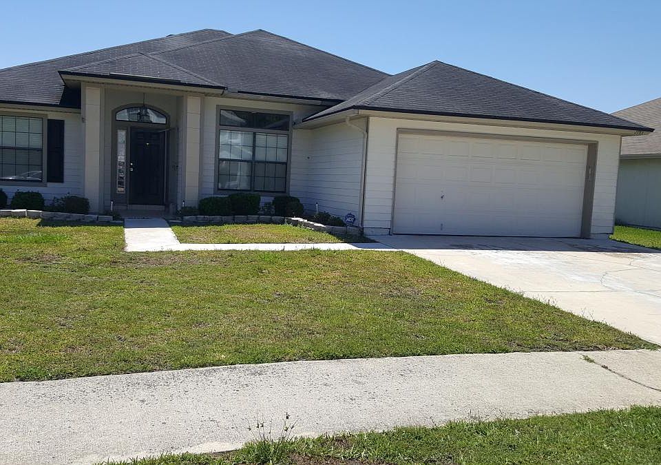 1st image of 2785 Crumplehorn Ln