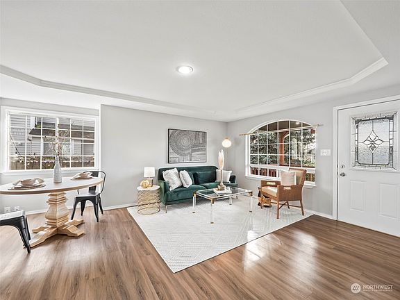 3rd image of 7409 S Park Avenue