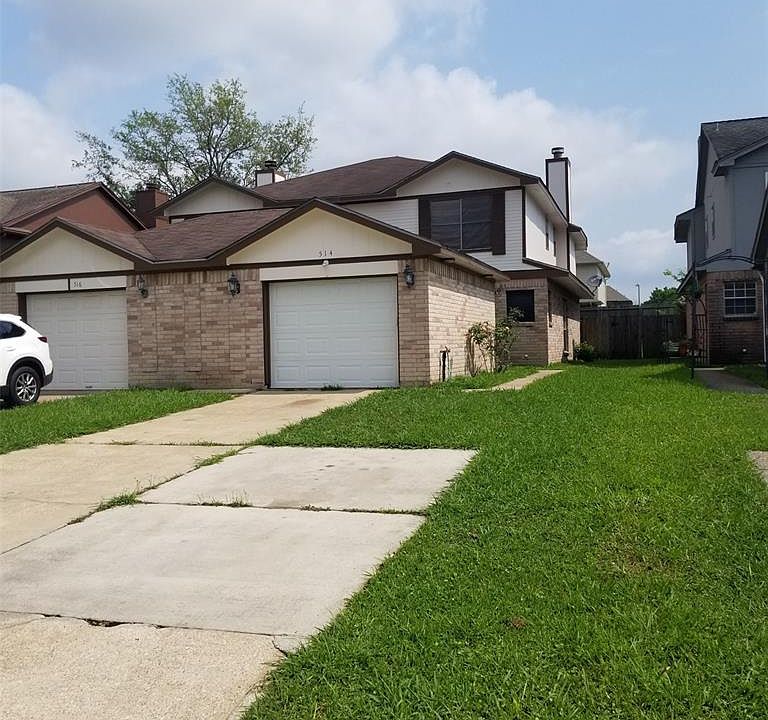 1st image of 514 Birdsong Dr