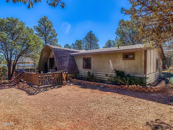 4th image of 3155 Aspen Rd