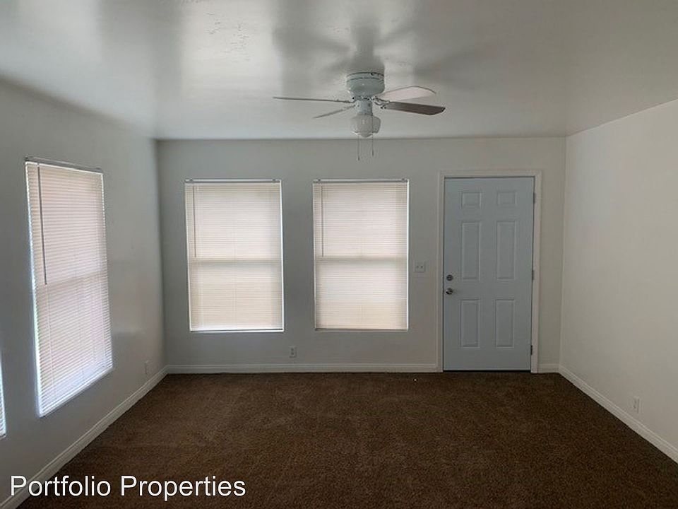 013 213 Oildale Drive AC 213 Oildale Dr Bakersfield CA Zillow