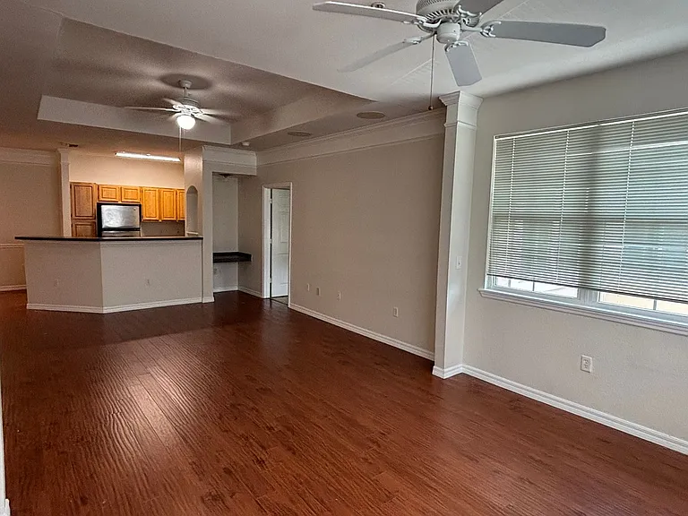 3468 Soho St #303 — Photo 13