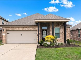 3199 Baywood Ave, Lake Charles, LA 70607