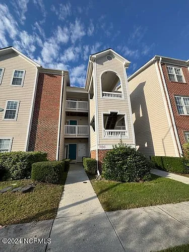 803 Bryce Ct Photo 1