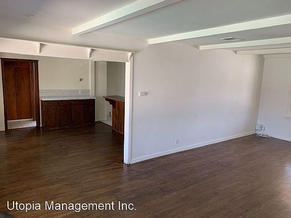 4th image of 3438 Maine Ave #1