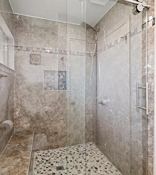 3323 Peachwood Ln — Photo 10