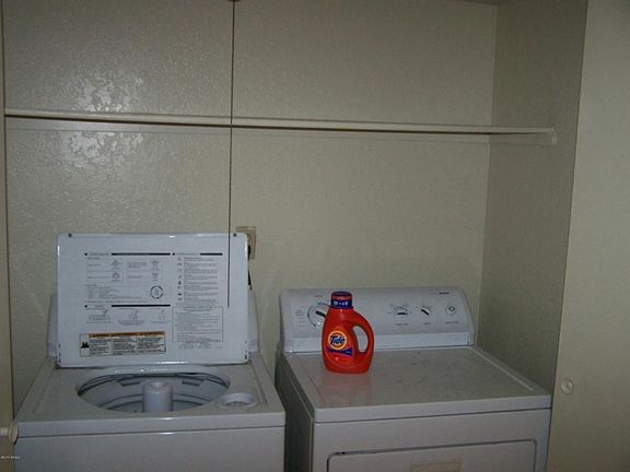 5th image of 4721 N Leticia Pl