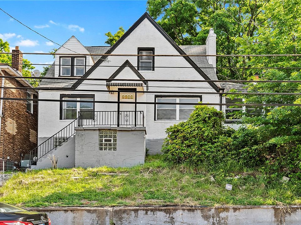 1st image of 2219 Manor Ave